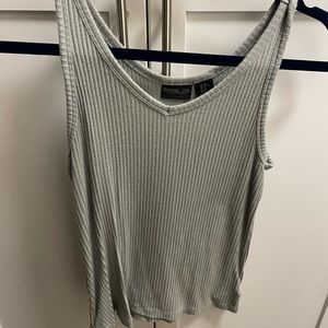 Rachel Zoe Tank